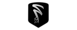 Logotipo de GitHub Star