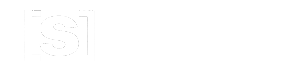 Steizam logo
