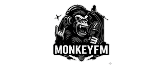 Monkey FM